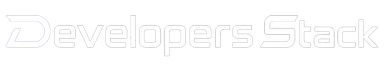 Developers Stack