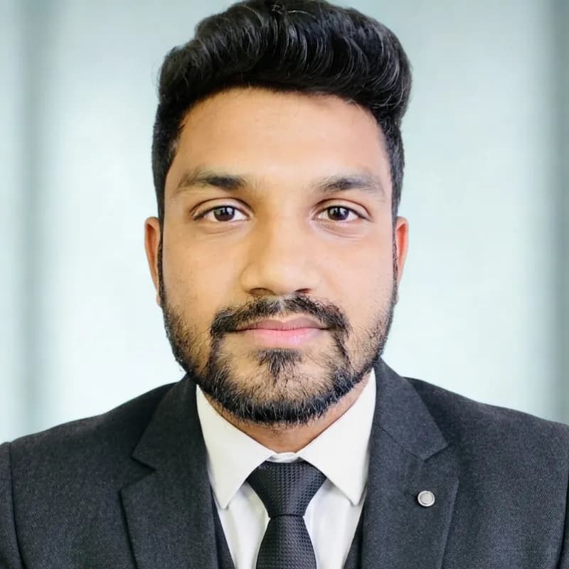Ranidu Nethma